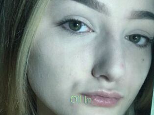 Oll_In