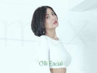 Olli_Facial