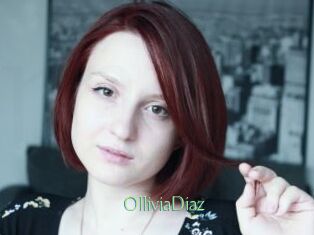 OlliviaDiaz