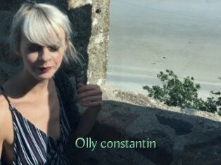Olly_constantin