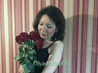 OlyashaSupOL