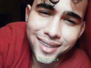Olzon_sex