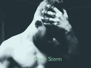 Omar_Storm