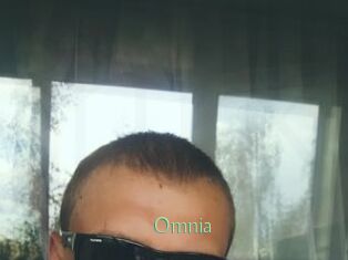 Omnia