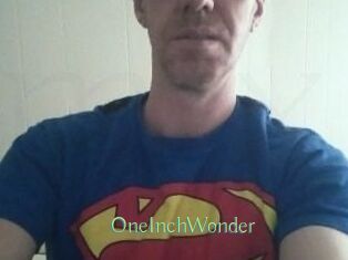 OneInchWonder