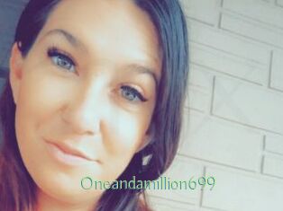 Oneandamillion699