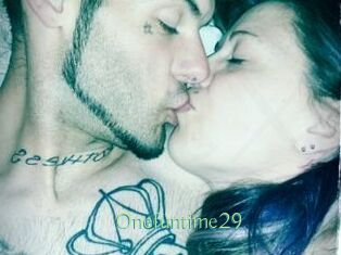 Onefuntime29
