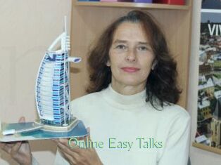 Online_Easy_Talks