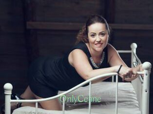 OnlyCeline