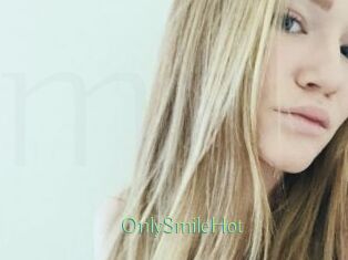 OnlySmileHot
