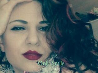 Only_Smile