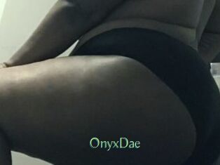 OnyxDae