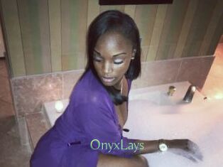 OnyxLays