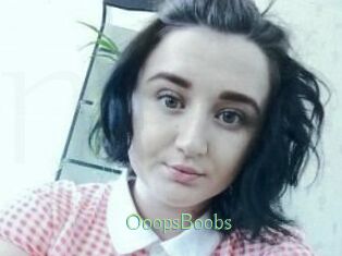 Ooops_Boobs
