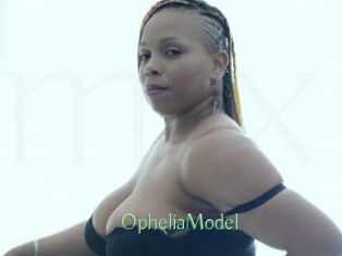 OpheliaModel
