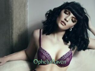 OpheliaRaven