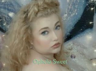 Ophelia_Sweet