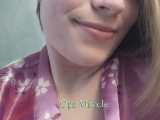 Ops_Miracle