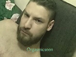 Orgasmic_soon