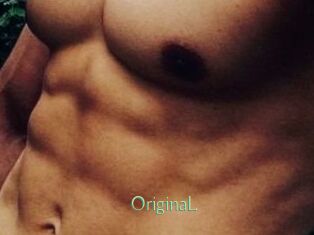 OriginaL