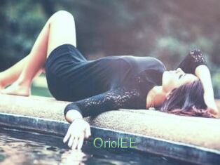 OriolEE