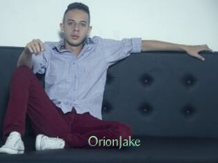 OrionJake