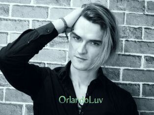 OrlandoLuv