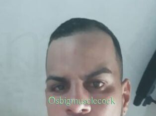 Osbigmusclecock