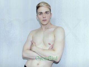 OscarBird