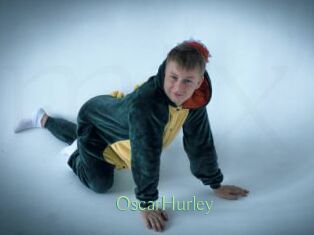 OscarHurley