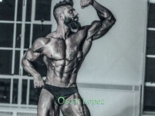 Oscar_Lopez