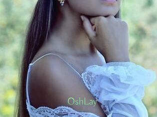 OshLay