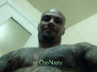 OsoNasty