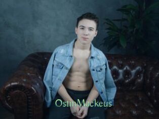 OstinMackeus