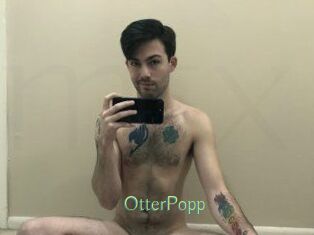OtterPopp