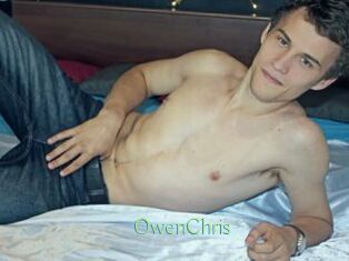 OwenChris