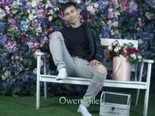 OwenMiles