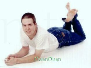 Owen_Olsen