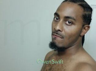 Owen_Swift