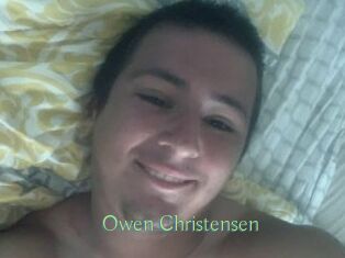Owen_Christensen