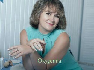 Oxygenna