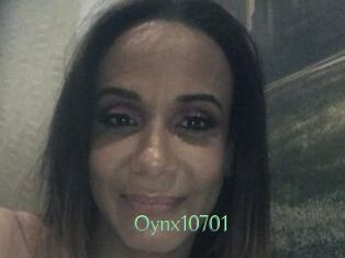 Oynx10701