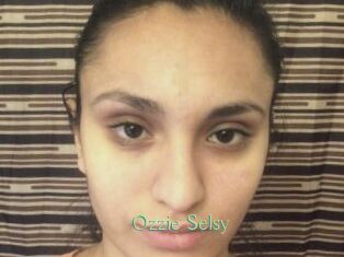 Ozzie_Selsy