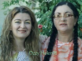 Ozzy_Helen18