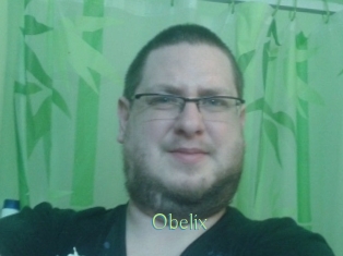 Obelix