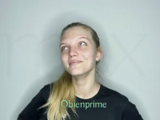 Obienprime