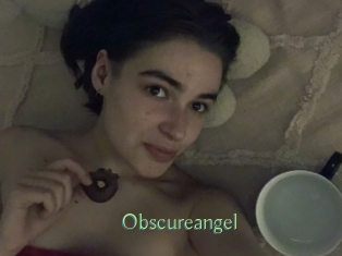 Obscureangel