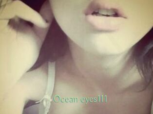 Ocean_eyes111