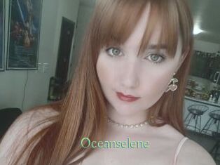 Oceanselene