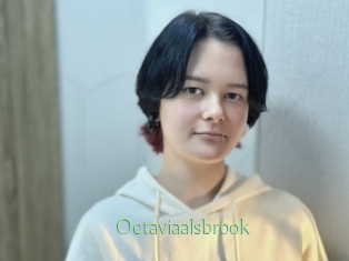 Octaviaalsbrook
